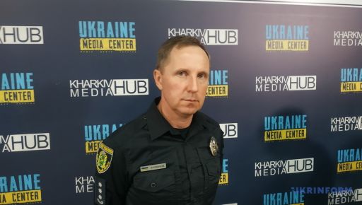 Поліція Харківщини назвала прізвища окупантів, яких підозрюють у вбивстві дитячого письменника Вакуленка