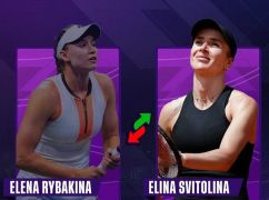 Світоліна зіграє на міжнародному виставковому турнірі World Tennis League: дата та місце
