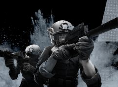 Мудрик или "Коломойский": как футболист из Харьковской области обошел бан в CS2