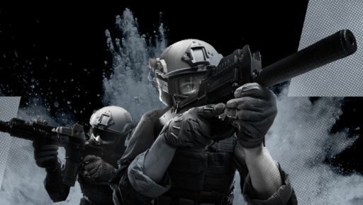 Мудрик чи "Коломойський": як футболіст з Харківщини обійшов бан у CS2