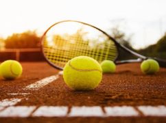 Стало відомо, з ким зіграє Світоліна у 1/8 фіналу престижного турніру в Досі