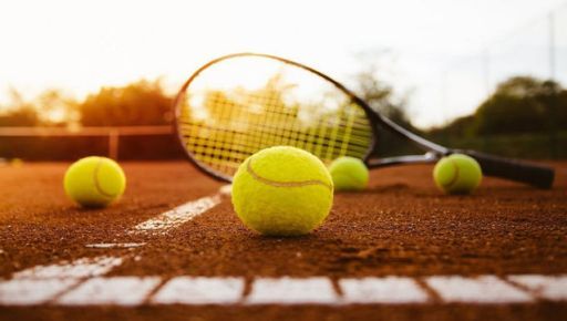 Світоліна дізналася суперниць на турнірі WTA 1000 в Індіан-Веллс