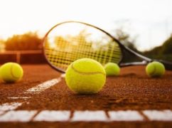 Свитолина пробилась в третий круг US Open-2026: с кем сыграет дальше