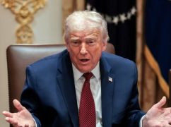 Будапешт-2. Де в обіцянках Трампа криється загроза для України