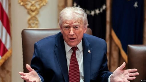 Будапешт-2. Де в обіцянках Трампа криється загроза для України