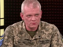 У Харкові дружина одіозного політика влаштовується на роботу до суду: декларація Швайки