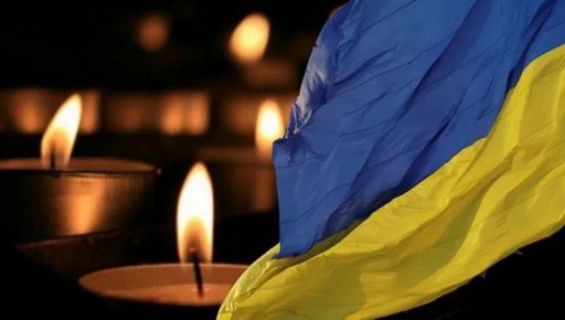 На Курщині від ударів ворожих дронів загинув бойовий медик з Харківщини