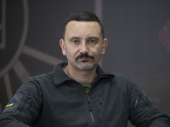 Представитель Минобороны Алексей Бежевец: Не все осознали, что изменились правила игры