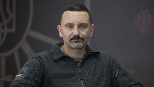 Представитель Минобороны Алексей Бежевец: Не все осознали, что изменились правила игры