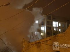 Атаки РФ по Харківщині: протягом доби загинуло двоє, постраждала 41 людина