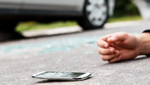 Миллион морального вреда и 5 лет тюрьмы: в Харькове водитель на неисправной BMW сбил пешеходку