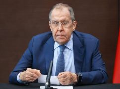 Почему украинские БПЛА "атаковали" резиденцию Путина