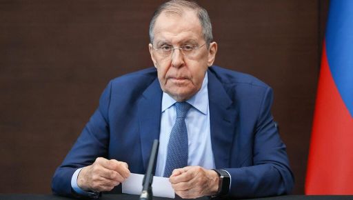 Почему украинские БПЛА "атаковали" резиденцию Путина