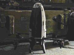 Токар анонсував появу поліцейських із дронами-перехоплювачами в Харківській області