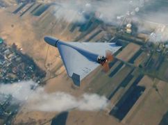 Росіяни обстріляли дев’ять населених пунктів Харківщини: двоє загиблих і один поранений