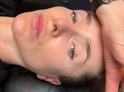 Харківська тенісистка чекає на перший матч WTA 1000 у Досі: із ким зіграє Світоліна