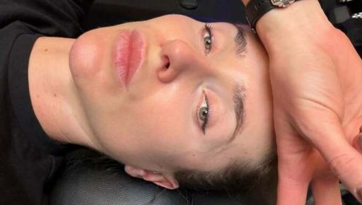 Харьковская теннисистка ждет первого матча WTA 1000 в Дохе: с кем сыграет Свитолина