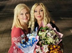 "Ми співали" vs "Ми не бачили": фани обурилися через шоу Білик та Бурмаки