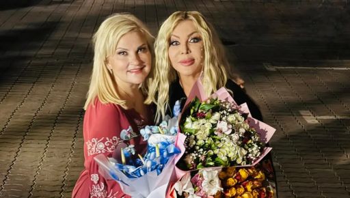 "Ми співали" vs "Ми не бачили": фани обурилися через шоу Білик та Бурмаки