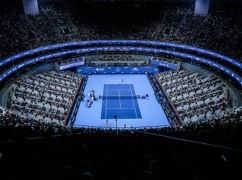 Полуфинал в Австралии принес Светолиной сумасшедшие деньги: какова общая сумма призовых за карьеру