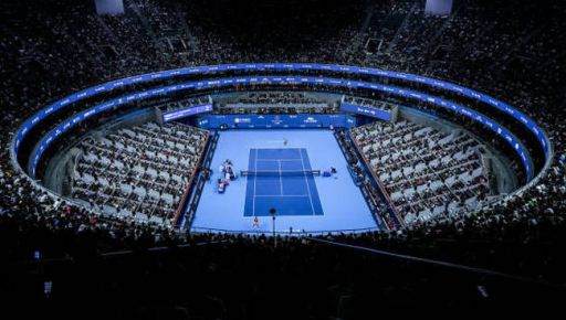 Полуфинал в Австралии принес Светолиной сумасшедшие деньги: какова общая сумма призовых за карьеру