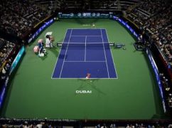 Світоліна жорстко висловилася про ігри проти росіянок