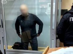 В Богодухове мужчина взорвал соседа гранатой: приговор суда