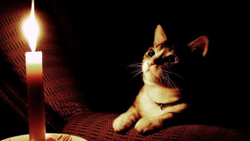 На Харьковщине ввели аварийные отключения света: перечень населенных пунктов