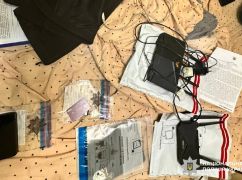 У Харкові судитимуть шахраїв, які виманили сотні тисяч під виглядом відомих криптобірж