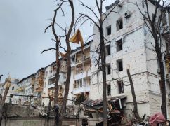 В Харьковской области владельцам разрушенного во время войны жилья выдали сертификатов на 11,4 млрд грн - ОВА