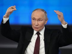 Россияне начали срывать Будапешт под лозунгом "Нас обманули"