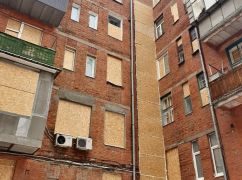 Харків’яни отримали на ремонт зруйнованих окупантами домівок понад 296 млн грн