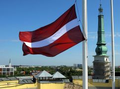 Почесне консульство країни Євросоюзу в Харкові відкриють у 2026 році &ndash; посол