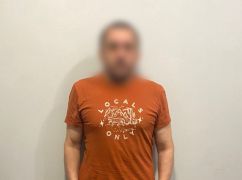 В Харькове мужчина избил знакомого до смерти: его задержали
