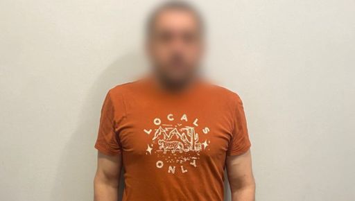 У Харкові чоловік побив знайомого до смерті: його затримали