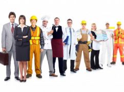 Пошук роботи після звільнення: як повернутися на ринок праці