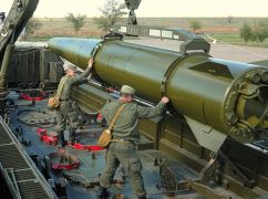 В Буданове назвали российских командиров, ответственных за ракетные удары по Харькову