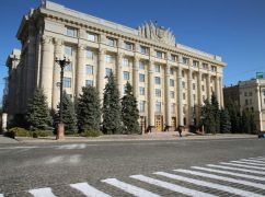 ОВА на обеспечение энергетикой учебных заведений в Песочине перечислила 9 млн грн