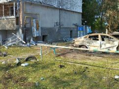 На Харківщині повернули газопостачання до сотні обстріляних квартир