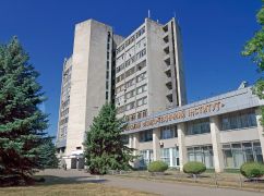 "Грязную бомбу" не искали: МАГАТЭ проверили институт в Харькове