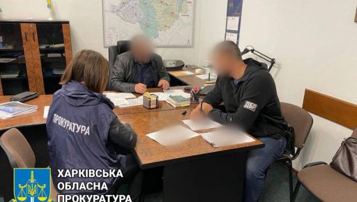 На Харківщину завозили російський метанол під виглядом розчинника: Митники постануть перед судом