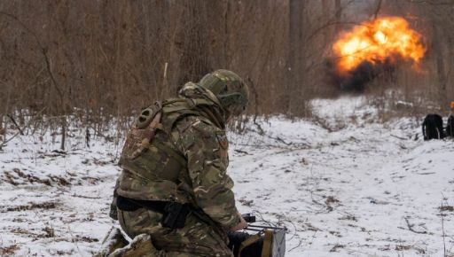 Правоохоронці показали хід розмінування на Харківщині