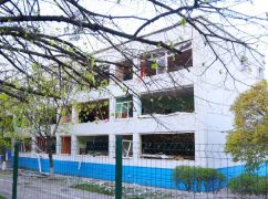 Правоохранители обнародовали кадры террористических обстрелов Харькова