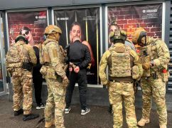 На Харьковщине поймали преступную группу, которые "обчистили" квартиры более чем на 500 тыс. грн