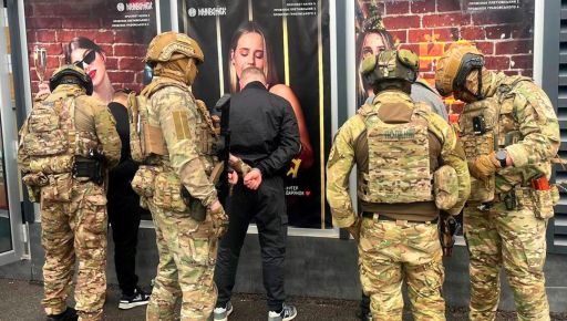 В Харьковской области поймали преступную группу, которые "обчистили" квартиры более чем на 500 тыс. грн