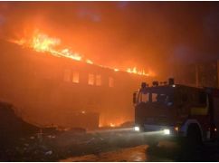 Побутуха з ностальгією, "талановиті" діти та повернення 90-х: Кримінальна обстановка в Харкові