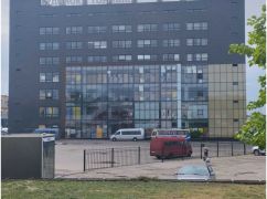 Знакові місця кримінальної історії Харкова: Будиночок, де народжувалися наперсточники