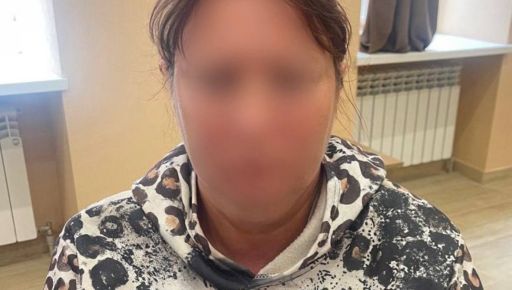 В Ізюмі судитимуть трьох жінок за поширення окупаційних газет