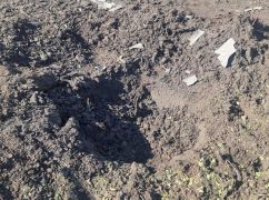 Стало відоме ім'я 8-річного хлопчика, загиблого на Харківщині внаслідок дронової атаки