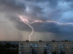Синоптики рассказали, какой погоды ждать 31 июля на Харьковщине